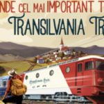 In love in Transylvania