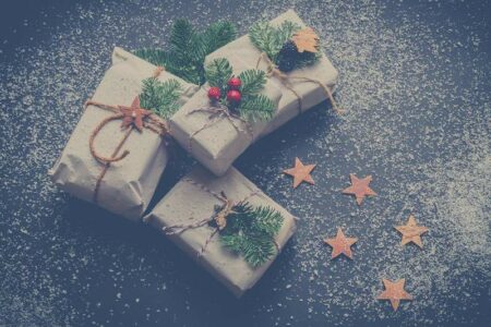 5 motive sa alegi un cadou experiential