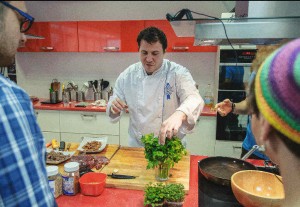 Viorel Copolovici_cooking2_site