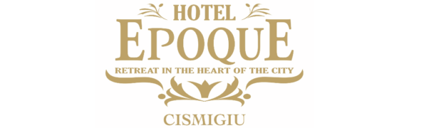 hotel-epoque_logo2