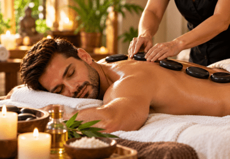 Pachet Cazare in centrul medieval al Brasovului si rasfat la spa - complice.ro