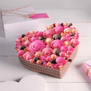 romantic-gift-wrapping-ideas-valentines-day-gift-surprise (1)