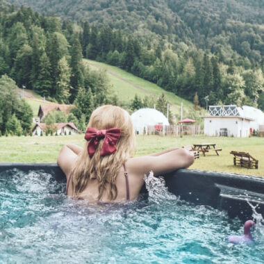 Bucket list de vară: lucruri de făcut înainte să se termine sezonul
