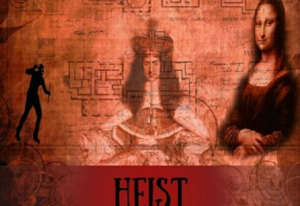 heist heist (1)